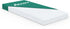 Accora 600 Bed Mattress