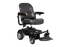 EZ-GO Power Wheelchair