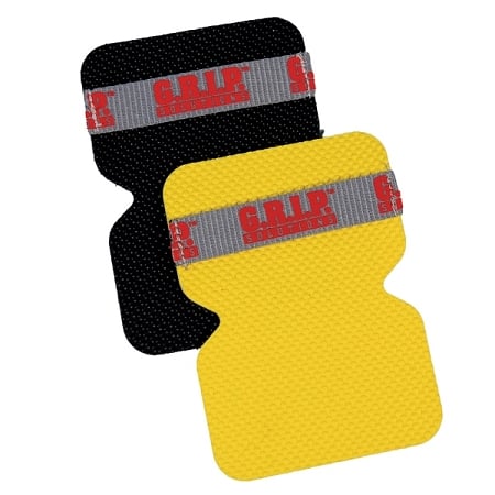 Mini GRIP
