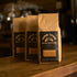 Sing Sing Dark Roast