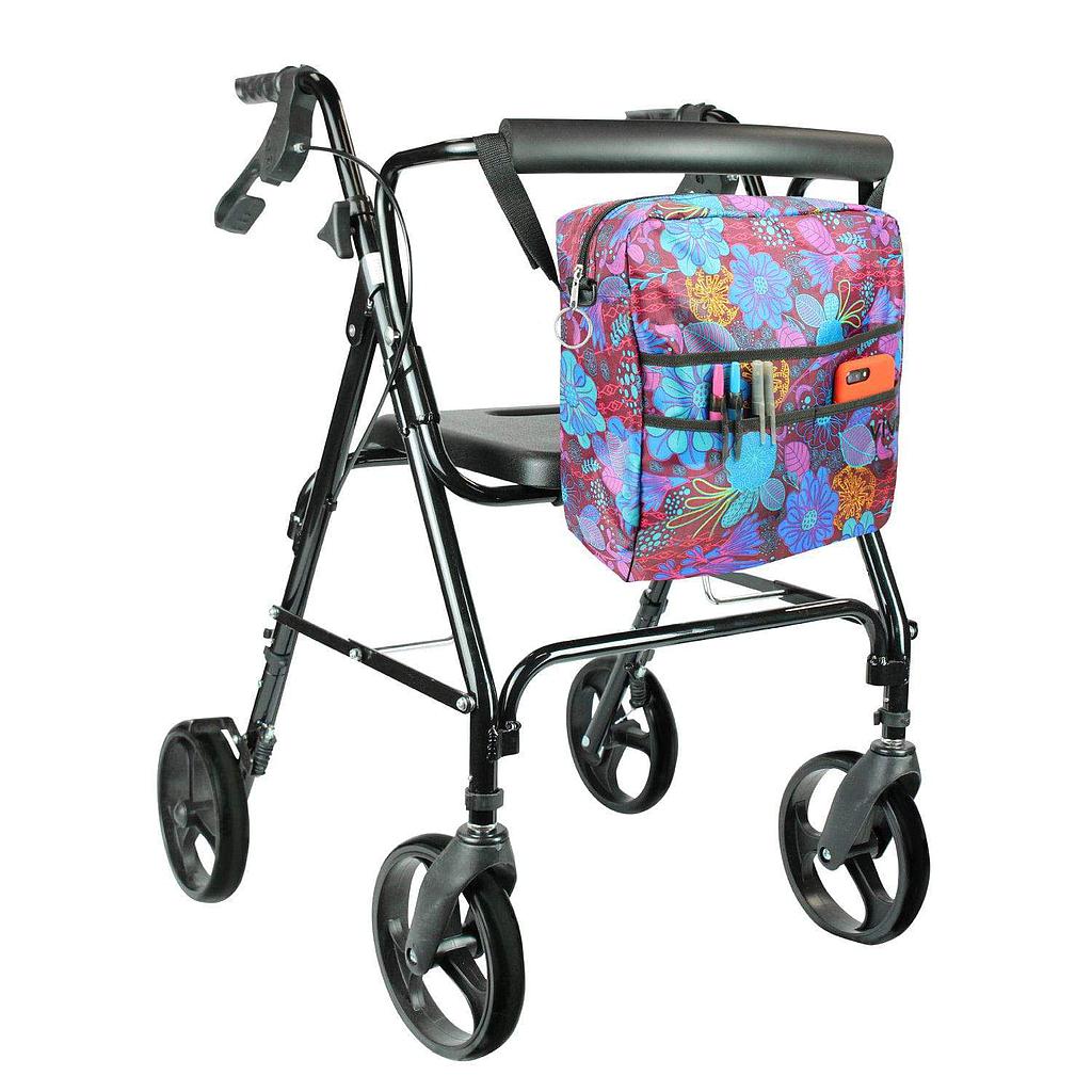 Rollator Bag