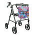 Rollator Bag