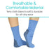 Non Slip Socks