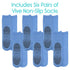 Non Slip Socks