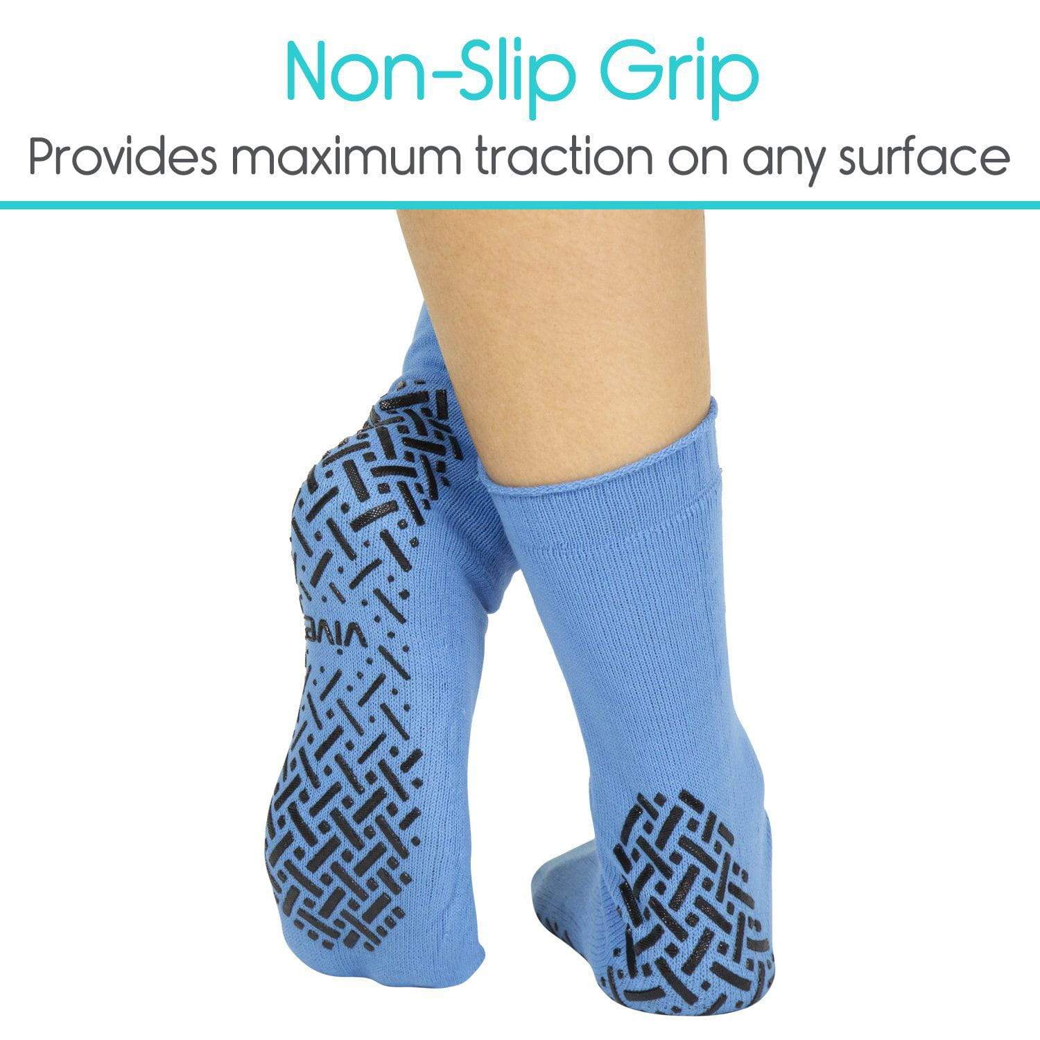 Non Slip Socks