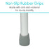 Shower Stool