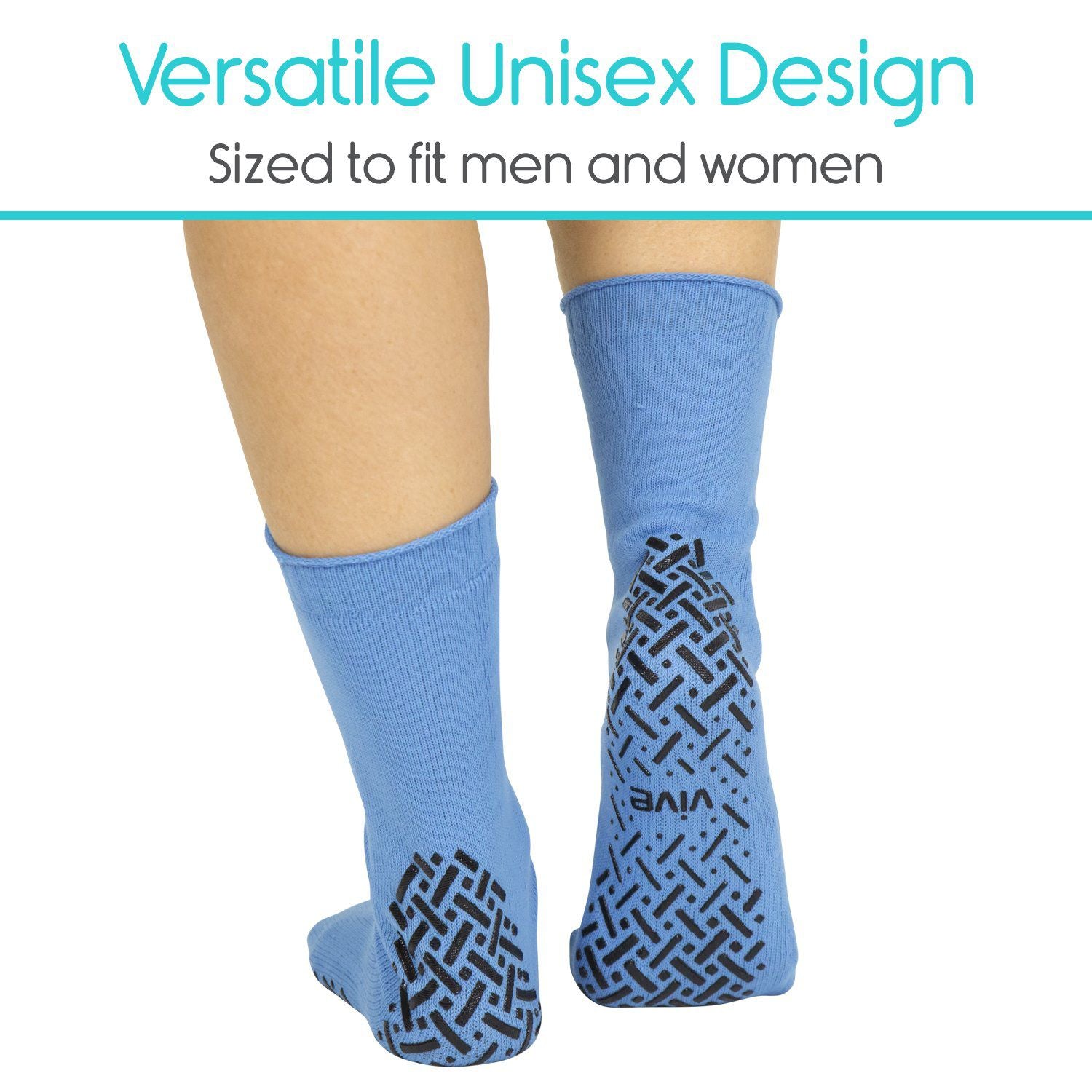 Non Slip Socks