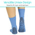 Non Slip Socks