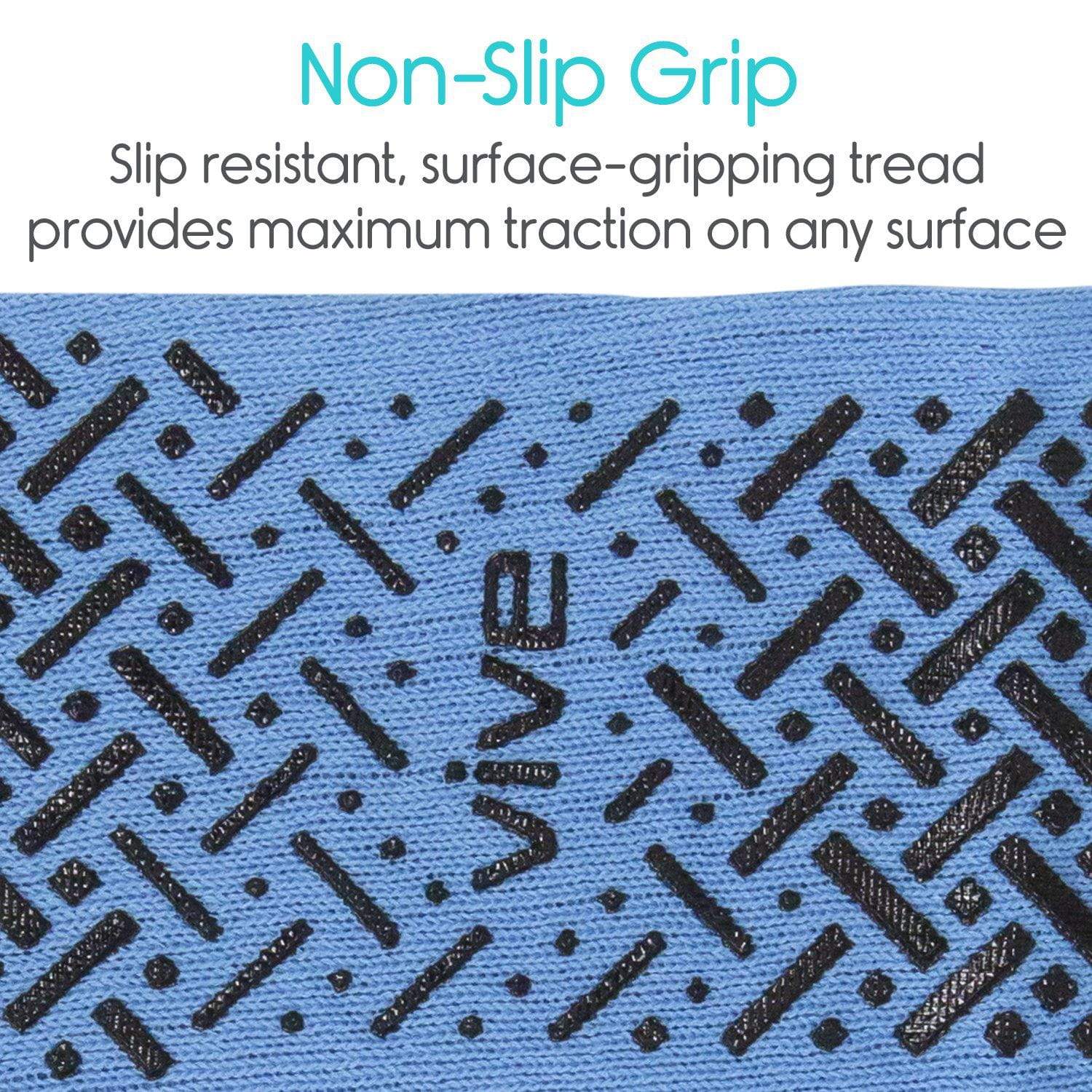 Non Slip Socks