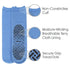 Non Slip Socks