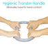 Stand Assist Handle