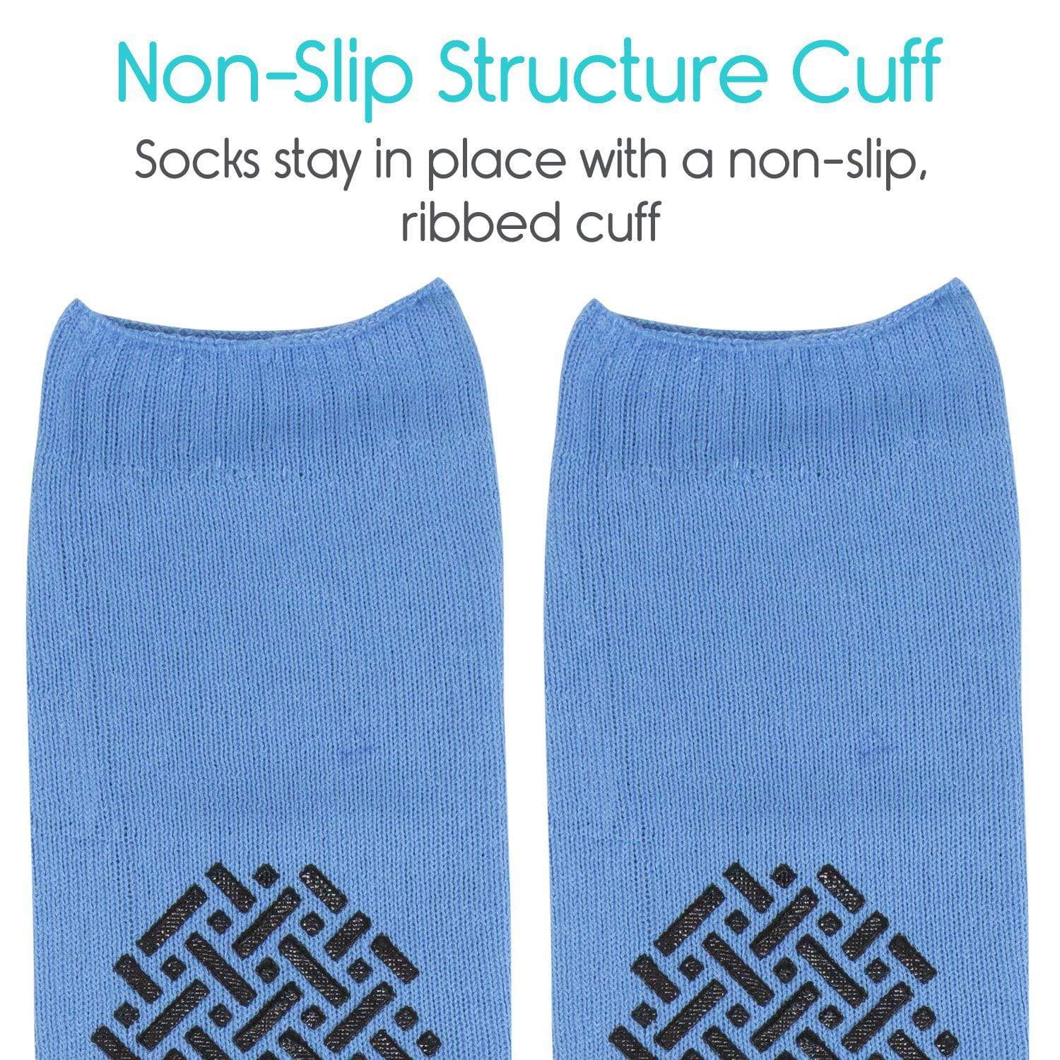 Non Slip Socks