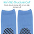Non Slip Socks