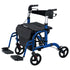Wheelchair Rollator