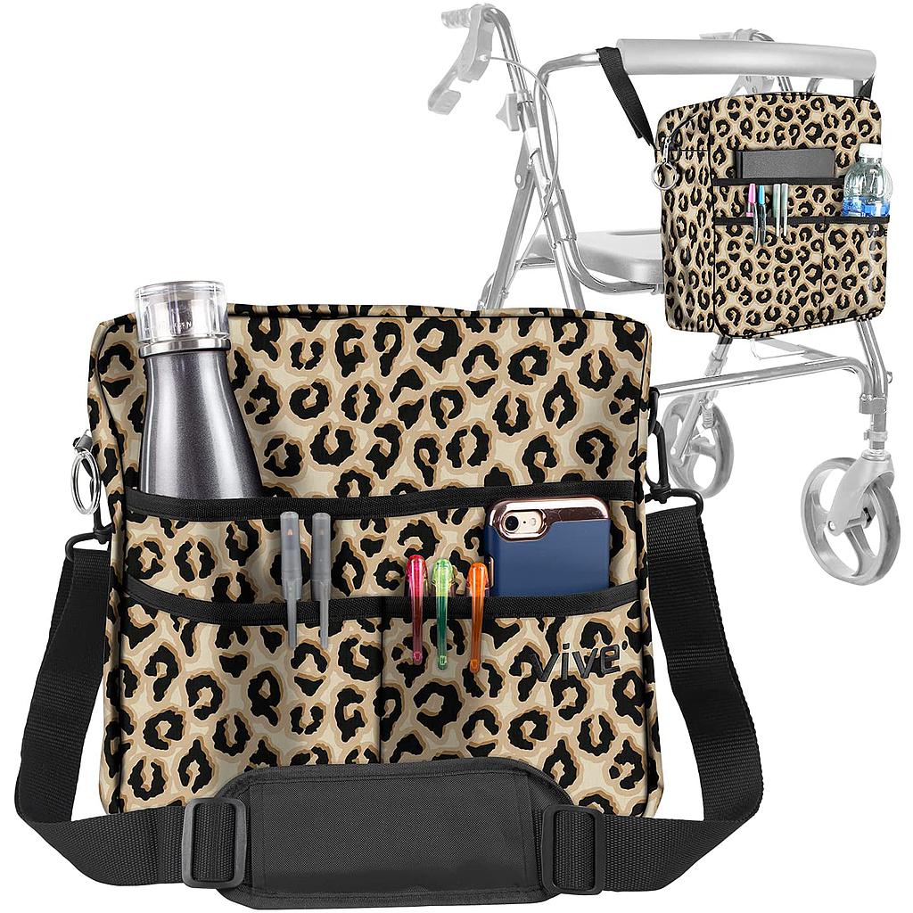 Rollator Bag