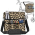 Rollator Bag