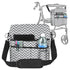 Rollator Bag