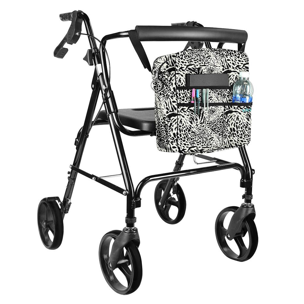 Rollator Bag