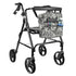 Rollator Bag