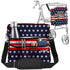 Rollator Bag