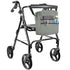 Rollator Bag