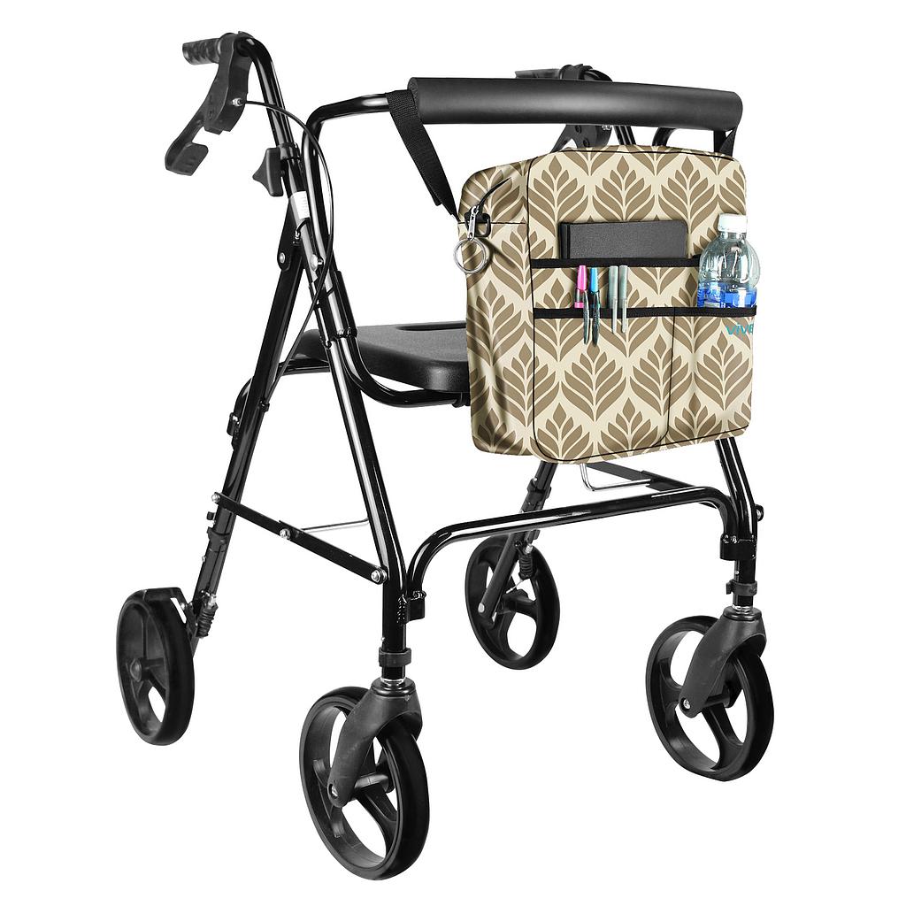 Rollator Bag