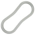 Stand Assist Handle