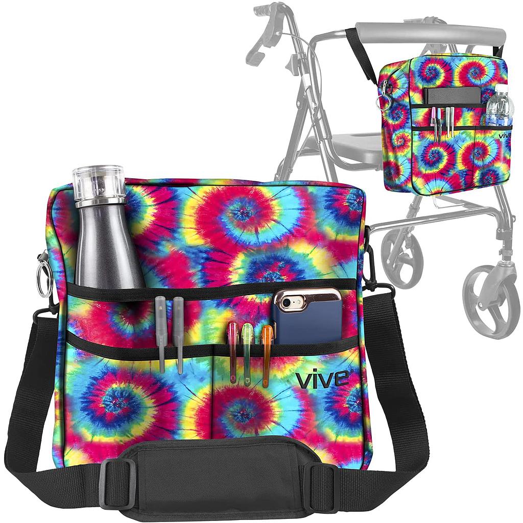 Rollator Bag