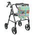 Rollator Bag