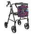 Rollator Bag