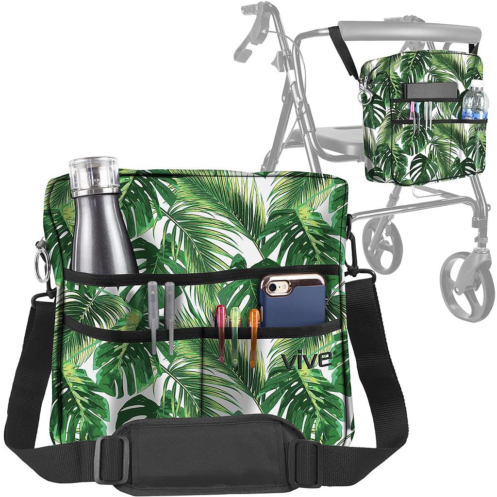 Rollator Bag