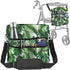 Rollator Bag