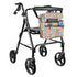 Rollator Bag