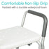 Shower Chair