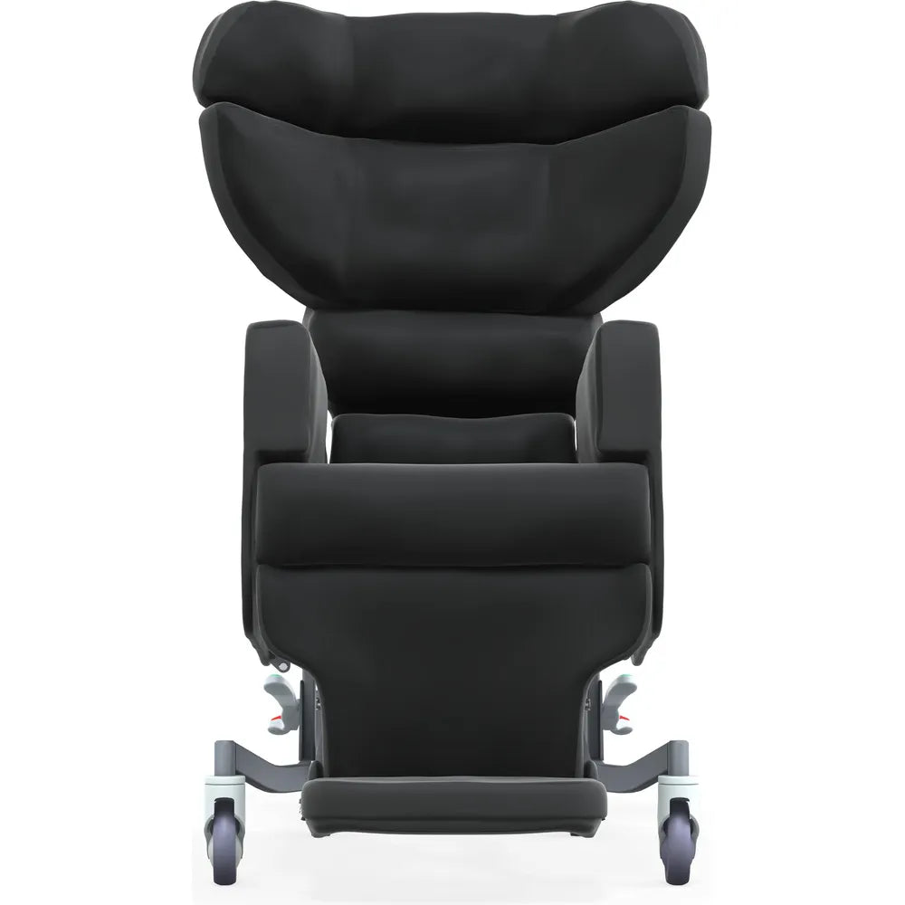 Configura Advance Chair