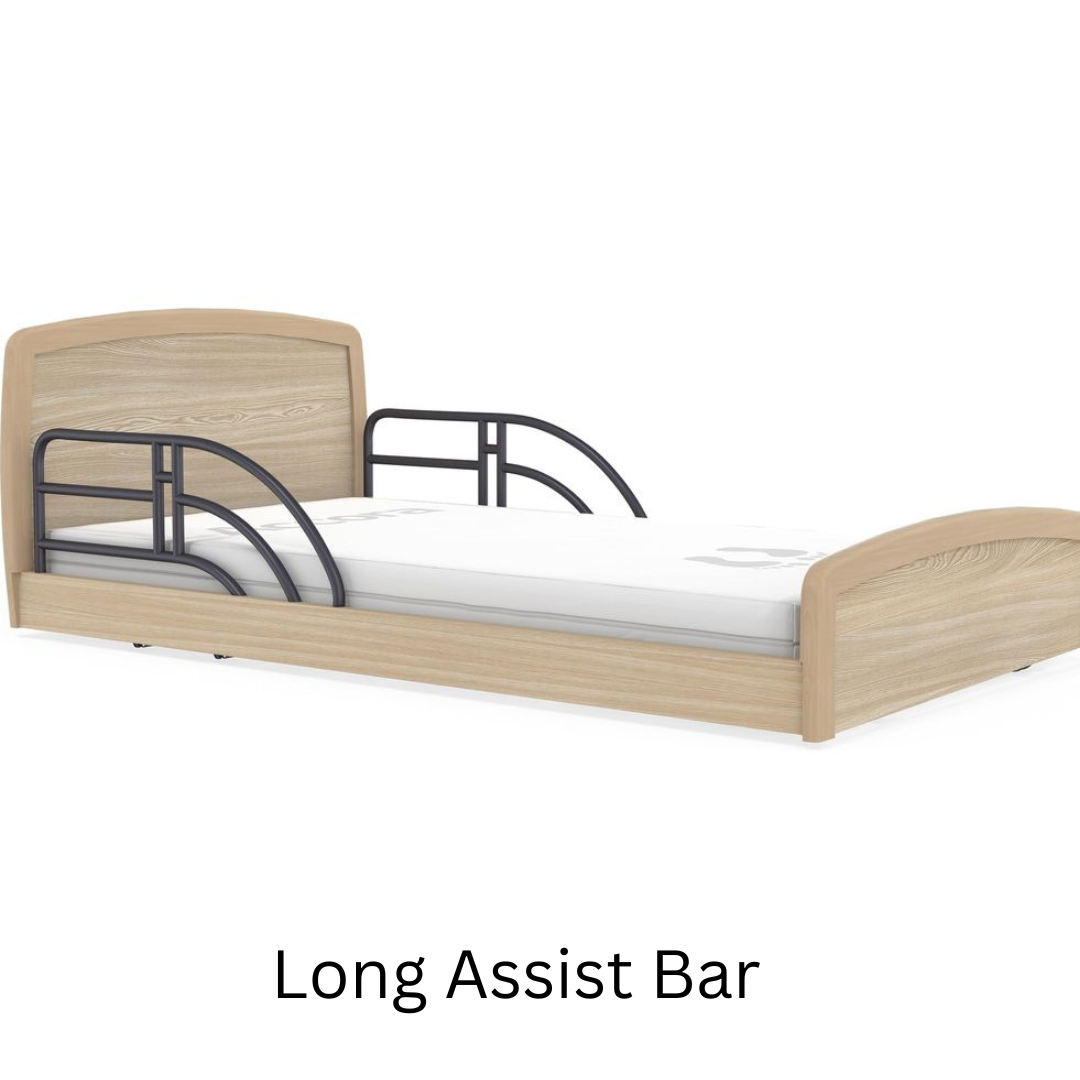 Accessories for Empresa Bed