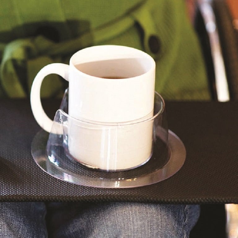 GRIP Mug Holder