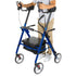 Upright Walker Series T