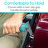 Car Assist Handle