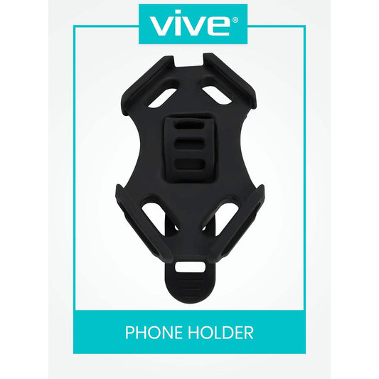 Phone Holder