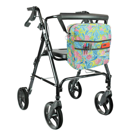 Rollator Bag